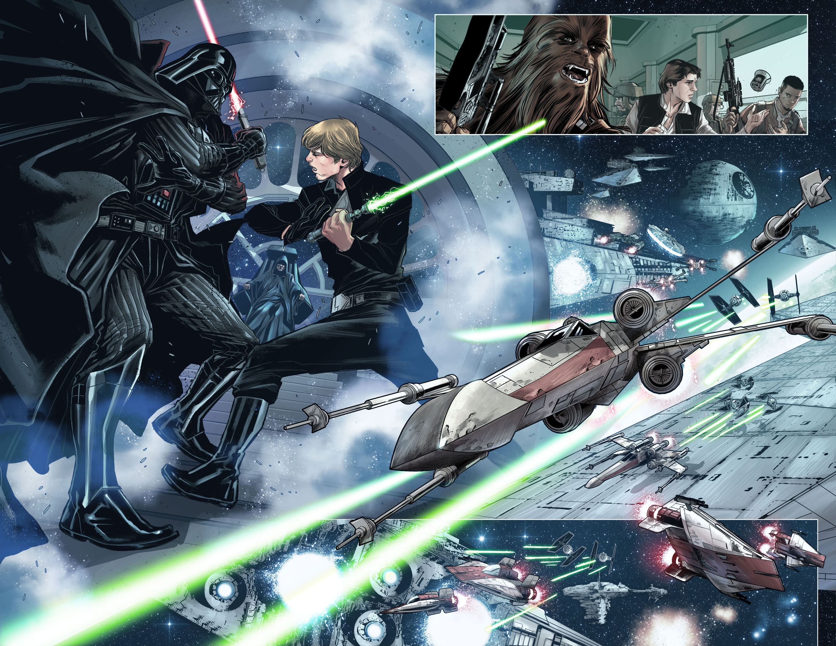 Journey_to_Star_Wars_The_Force_Awakens_Shattered_Empire_Preview_1